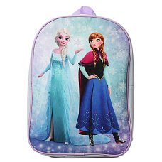 GPB05546AA03FRZZ: Frozen Premium Backpack